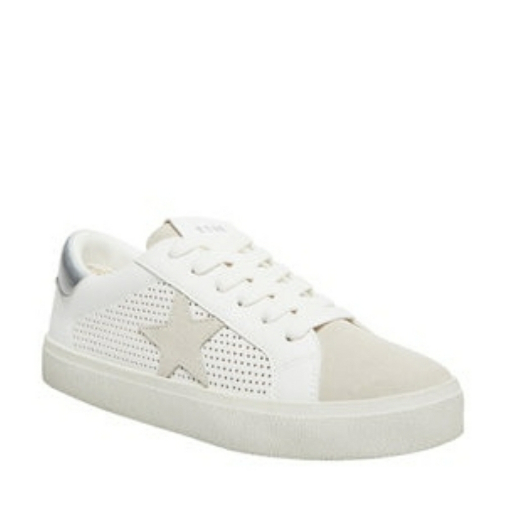 Steve Madden sneakers